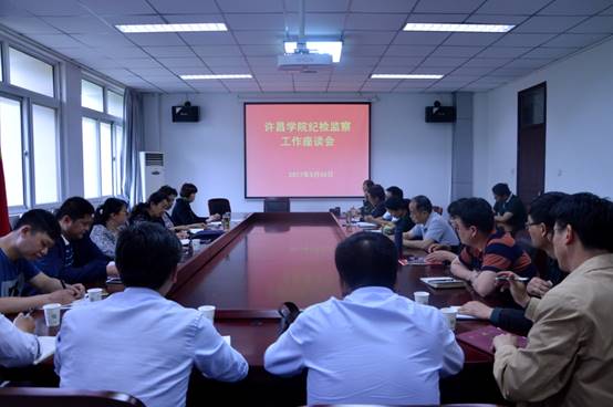 说明: DSC_0261_副本.jpg